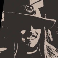 ZacTheFirst - iFunny (@dogfromhalflife) 's Twitter Profile Photo ZacTheFirst - iFunny (@dogfromhalflife) 's Twitter Profile Photo