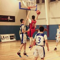 Tom Decottignies (@tom_ahawk_t_) 's Twitter Profile