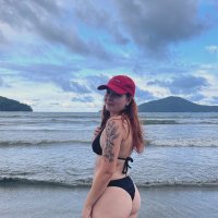 bianca 🩷 (@_bbeneti) 's Twitter Profile
