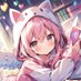 はるはる🔔AIart (@haruharu1105_ai) Twitter profile photo