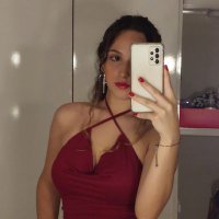 coan⚘️ (@giutsmph) 's Twitter Profile