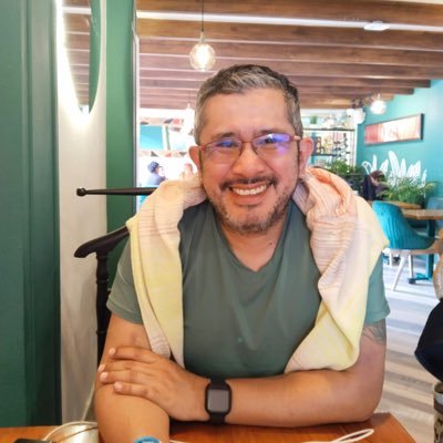 Estudiante de Doctorado en Administración, MBA. Especialista en proyectos. interesado por la educación como motor de cambio social