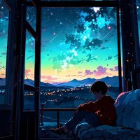 A. (@aaq3z1) 's Twitter Profile