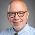 David Hottinger (@dahottinger) Twitter profile photo David Hottinger (@dahottinger) Twitter profile photo