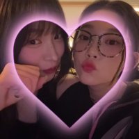 ななお (@nanao_talako) Twitter profile photo