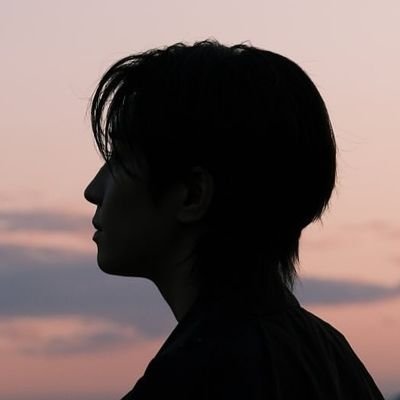 yoorobbongs's profile picture. 25↑ only • 💎☀️