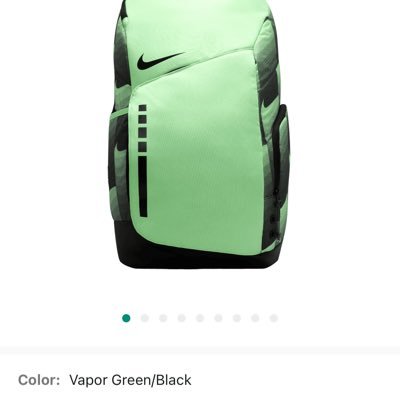 will36781's profile picture. 