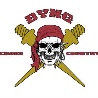 Byng Track & XC (@byngtrackxc) 's Twitter Profile Photo