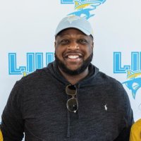 Elliott Charles (@elitece0) 's Twitter Profile