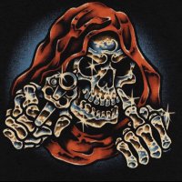 nothing,nowhere. (@nothingnowhere) 's Twitter Profile