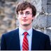 Alex Kagan (@alexkkagan) Twitter profile photo Alex Kagan (@alexkkagan) Twitter profile photo