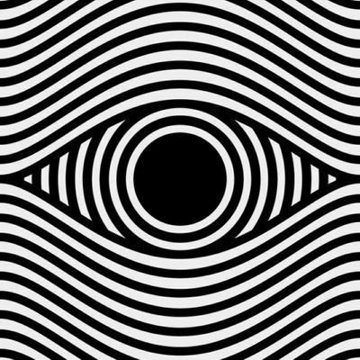 DavidWi07812799's profile picture. 