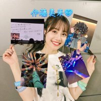 そらりぃす みっくみん︎︎︎︎︎☺︎🍀いのりまち町民 (@love_turumaki) 's Twitter Profile