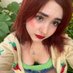 alesita ¡☆! (@alesitaa_x) Twitter profile photo alesita ¡☆! (@alesitaa_x) Twitter profile photo