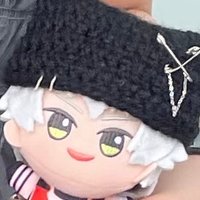 こまつな (@168cu_u) 's Twitter Profile