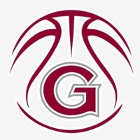 Guntersville Lady Cats Basketball (@ghsladycathoops) 's Twitter Profile Photo Guntersville Lady Cats Basketball (@ghsladycathoops) 's Twitter Profile Photo