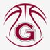 Guntersville Lady Cats Basketball (@ghsladycathoops) Twitter profile photo Guntersville Lady Cats Basketball (@ghsladycathoops) Twitter profile photo