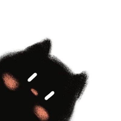 huwi453998's profile picture. 