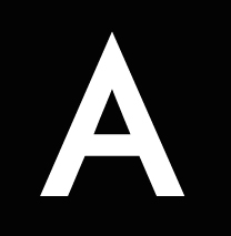 architectsfilm's profile picture. A upcoming contemporary mystery/drama short film from FWYK Films. 
Written & Directed by James Hill (@james_fwyk) 

Cinematography by Vishal Bhatt (@vishb90)