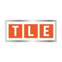 The Lonely Entrepreneur (@thelonelye) 's Twitter Profile