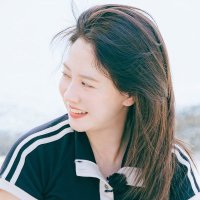 chrisse ๐ฐ๐ถ (@chrisseoyeon) 's Twitter Profile