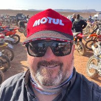 @tkinson (@tkinson) 's Twitter Profile