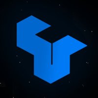 UFQ (@ufqesport) 's Twitter Profile Photo