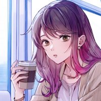 つのだ@シナリオライター (@damenaotonatnd) 's Twitter Profile