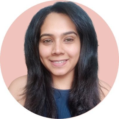 AnjaliNelliyat's profile picture. 