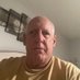 Stephen Mitchell (@wpfdmedic5052) Twitter profile photo Stephen Mitchell (@wpfdmedic5052) Twitter profile photo