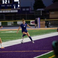 charlie conrad (@charlieconrad9) 's Twitter Profile Photo charlie conrad (@charlieconrad9) 's Twitter Profile Photo
