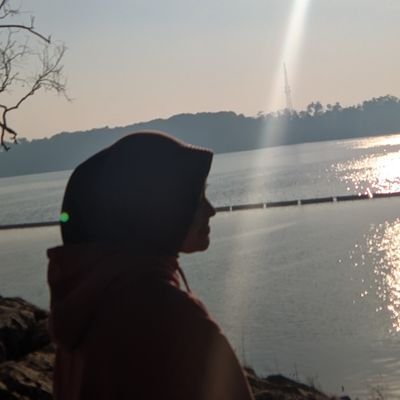jakiyanapila's profile picture. '01 ♉