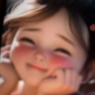 Niiachantika79's profile picture. 