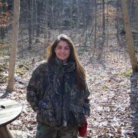 Jodi (@jodi_my_101_) 's Twitter Profile Photo Jodi (@jodi_my_101_) 's Twitter Profile Photo