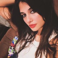Tara Pondicherry (@huenhex) 's Twitter Profile
