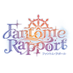 ファントム・ラポール - FantômeRapport - 【公式】 (@farapoofficial) Twitter profile photo ファントム・ラポール - FantômeRapport - 【公式】 (@farapoofficial) Twitter profile photo