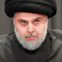 يا أنيس النفوس 💞 (@syn1451275) 's Twitter Profile