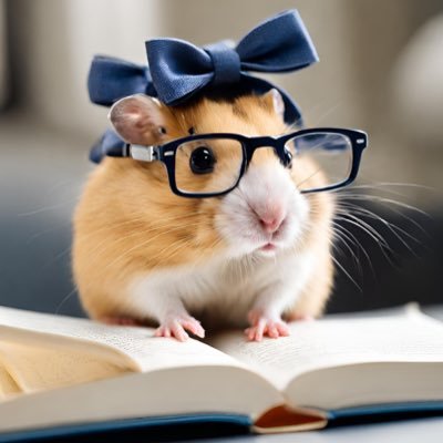 Por aqui você encontra animais fofos, lugares inspiradores e estudo para concursos públicos. Sonho em ser professora e Defensora Pública. 💚