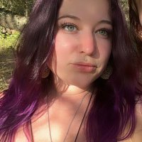 Taya (@taya_524) 's Twitter Profile Photo