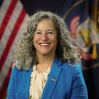 Tracy Gruber (@dhhstracy) 's Twitter Profile Photo Tracy Gruber (@dhhstracy) 's Twitter Profile Photo