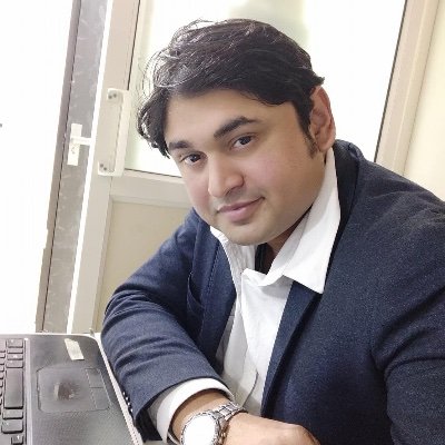 Hey 👋🏻 I am Rahul and I would like to know more about you.