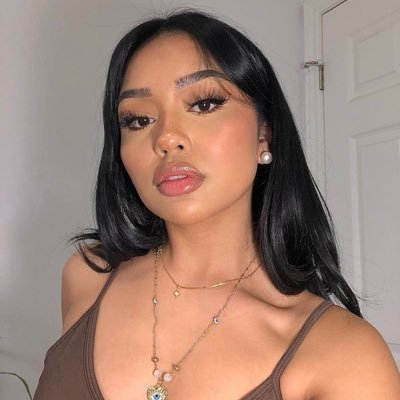 heluvkay_'s profile picture. 📱