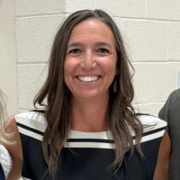 Darlene Baumgartner (@dmbaumgartner) 's Twitter Profile