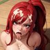 BigDick20cm (@krystia54986852) Twitter profile photo BigDick20cm (@krystia54986852) Twitter profile photo