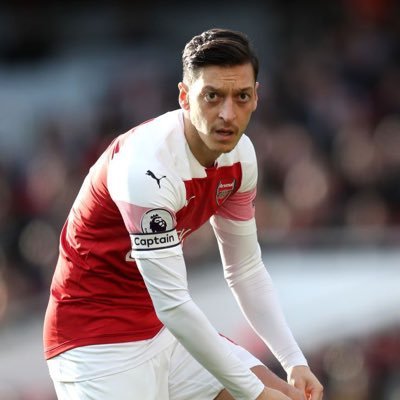 OzilFerrari's profile picture. Mesut Ozil Ferrari 1988