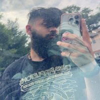 glock hampton (@zerofourtwentea) 's Twitter Profile Photo glock hampton (@zerofourtwentea) 's Twitter Profile Photo