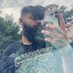 glock hampton (@zerofourtwentea) Twitter profile photo glock hampton (@zerofourtwentea) Twitter profile photo