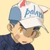 kokicollll (@kokicollll25892) Twitter profile photo kokicollll (@kokicollll25892) Twitter profile photo