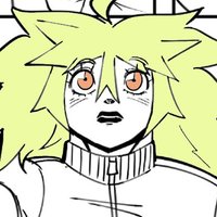 Shon Green (@shon_ducky) 's Twitter Profile Photo