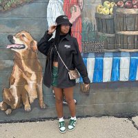 U N I Q U E (@renasuhh) 's Twitter Profile